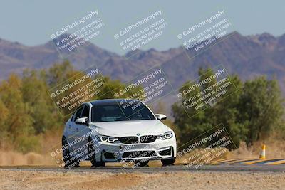 media/Mar-15-2025-Speed Ventures (Sat) [[c9b64f47cf]]/5-Yellow Group/Session 3 (Turn 7)/